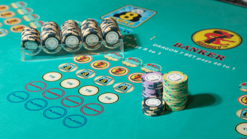 Title background image mobile