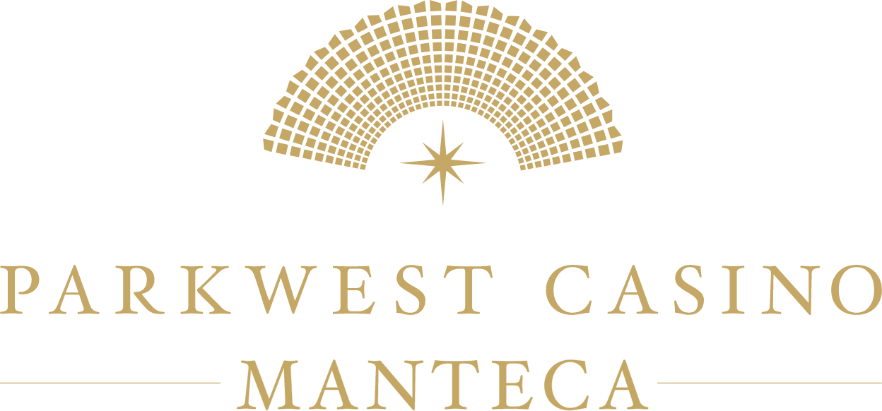 Parkwest Casinos Manteca