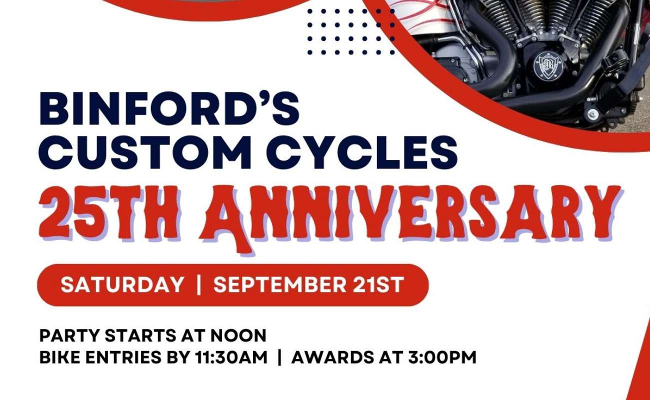 MAN_Binfords Custom Cycles_Flyer_8.5x11_092024