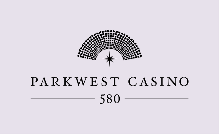 Parkwest Casino 580