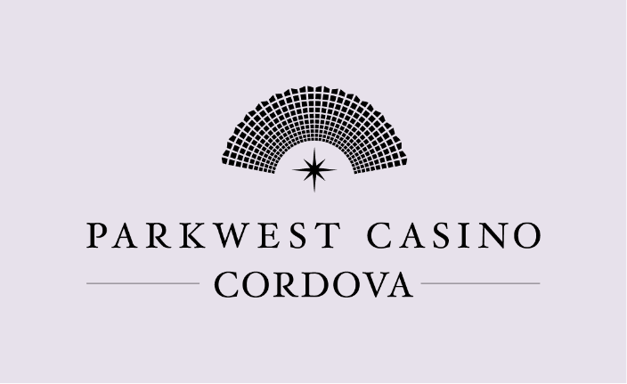 Parkwest Casino Cordova