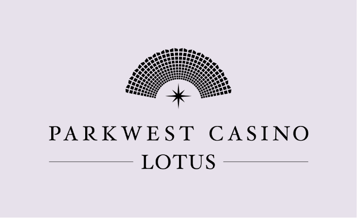 Parkwest Casino Lotus