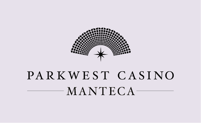 Parkwest Casino Manteca